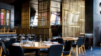 jason-leung-poI7DelFiVA-unsplash-1-607x726