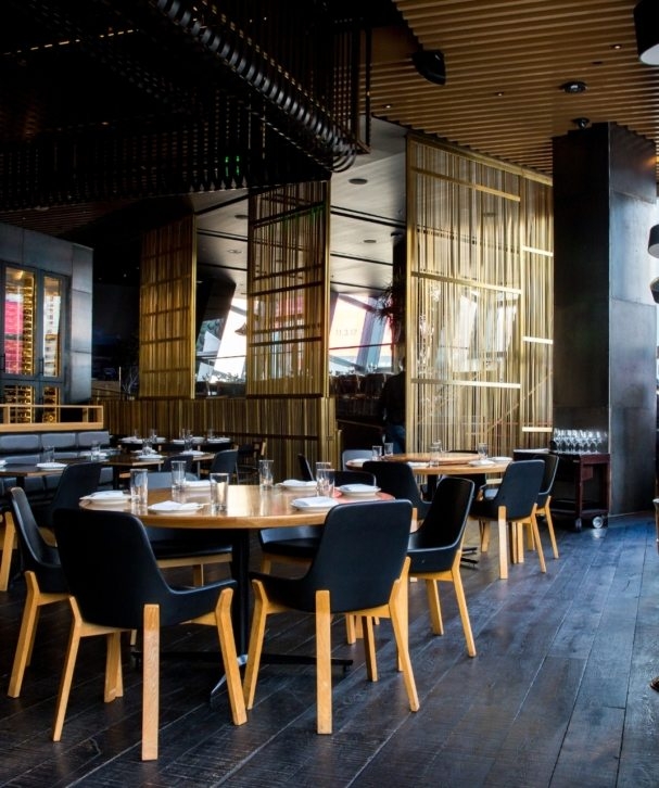 jason-leung-poI7DelFiVA-unsplash-1-607x726