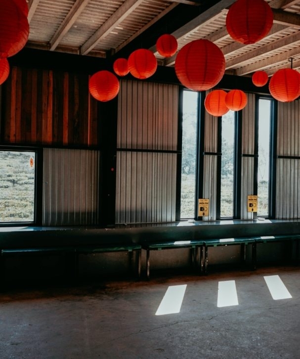 thai-an-BE6CIwysCvU-unsplash-1-607x726