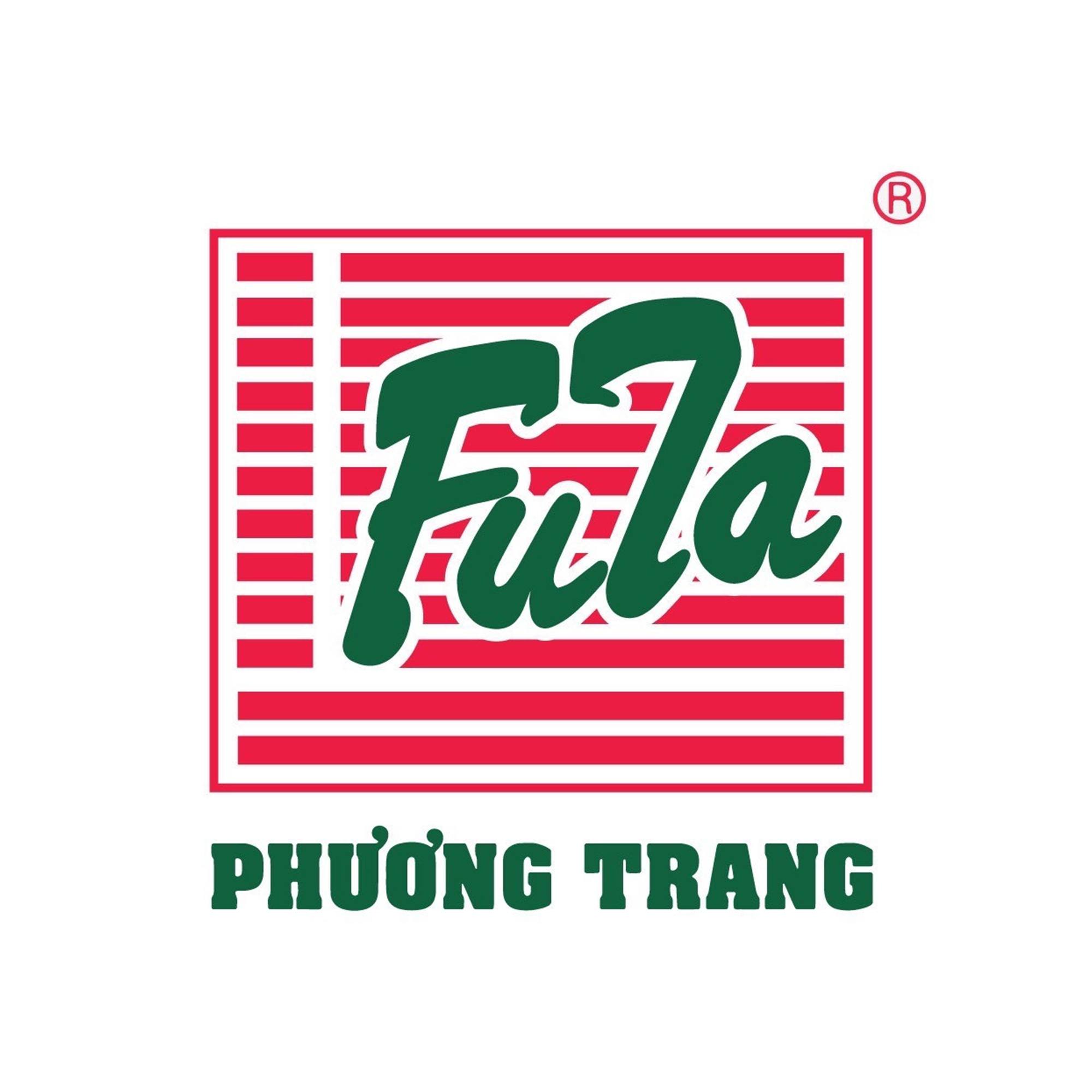 PhuongTrang